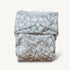 SECOND HAND | Mimi & Co Mighty Minky Night Nappy